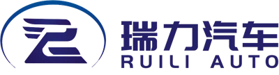 Hubei  Ruili  Automobil  Co.,  Ltd