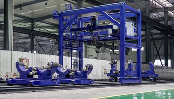 product-800-457 product-800-457