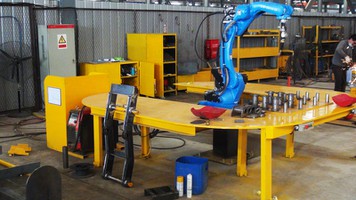 product-800-450 product-800-450