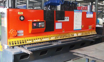 product-1200-719 product-1200-719