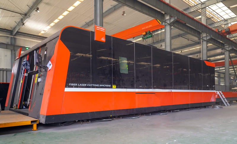 product-800-487 product-800-487