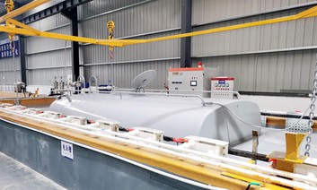 product-1200-719 product-1200-719